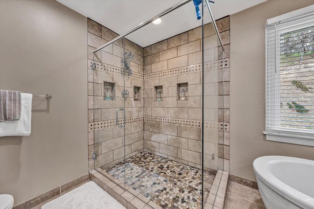 6524 Fairway Estates DR, Roanoke, VA 24018