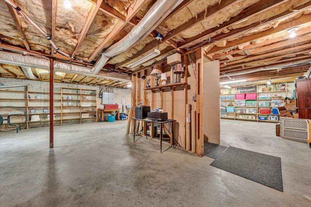 6524 Fairway Estates DR, Roanoke, VA 24018