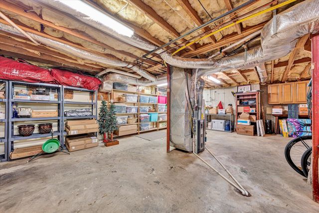 6524 Fairway Estates DR, Roanoke, VA 24018