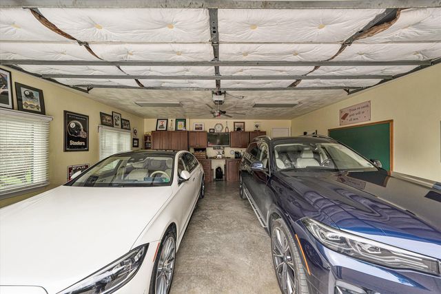 6524 Fairway Estates DR, Roanoke, VA 24018