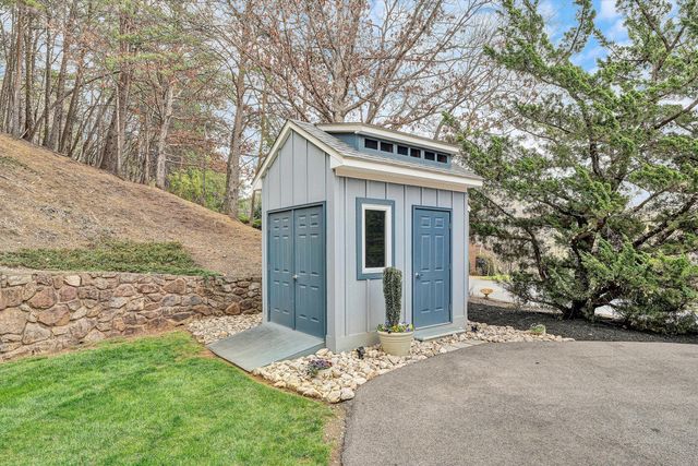 6524 Fairway Estates DR, Roanoke, VA 24018