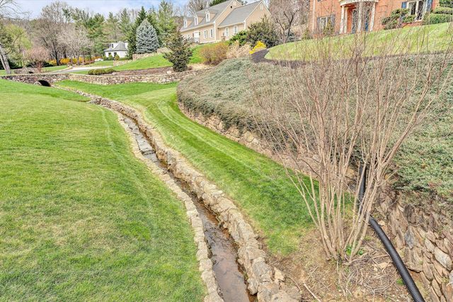 6524 Fairway Estates DR, Roanoke, VA 24018