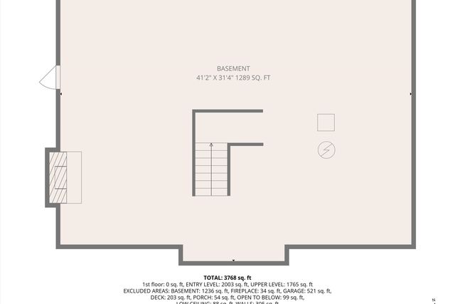 6524 Fairway Estates DR, Roanoke, VA 24018