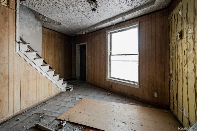 11751 Grand River Avenue, Detroit, MI 48204