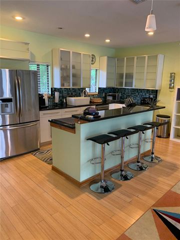 1793 N FORT HARRISON AVENUE, Clearwater, FL 33755