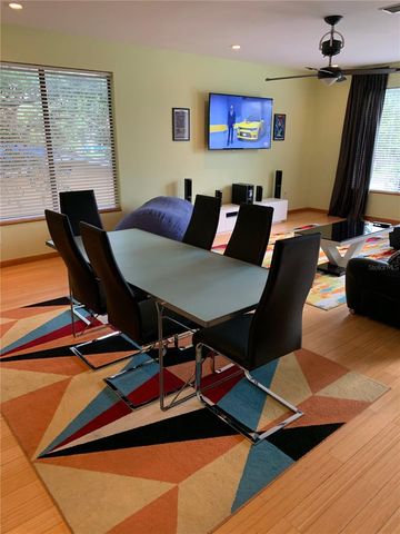 1793 N FORT HARRISON AVENUE, Clearwater, FL 33755