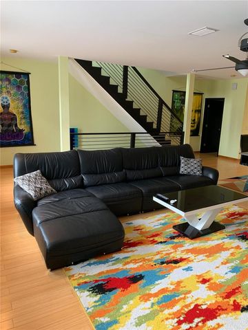 1793 N FORT HARRISON AVENUE, Clearwater, FL 33755