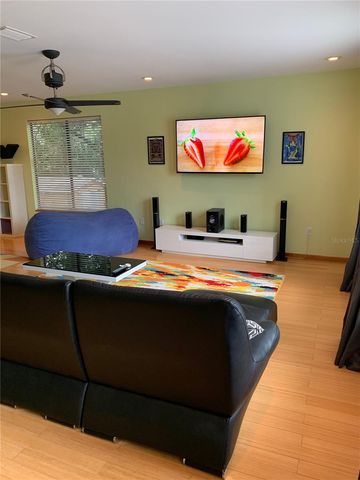 1793 N FORT HARRISON AVENUE, Clearwater, FL 33755