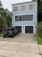 1793 N FORT HARRISON AVENUE, Clearwater, FL 33755