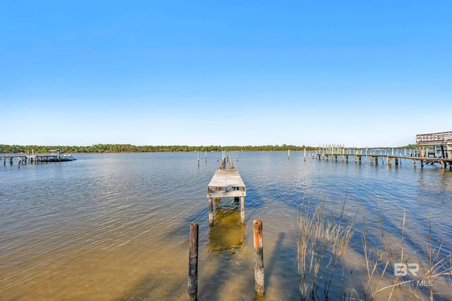 16303 Bon Bay Drive, Gulf Shores, AL 36542