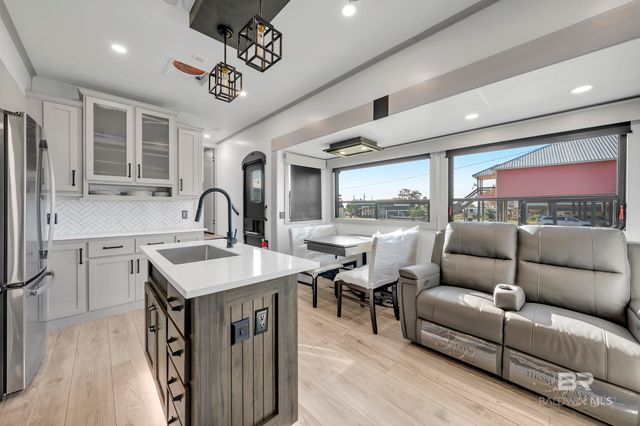 16303 Bon Bay Drive, Gulf Shores, AL 36542