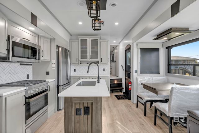 16303 Bon Bay Drive, Gulf Shores, AL 36542