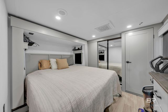 16303 Bon Bay Drive, Gulf Shores, AL 36542