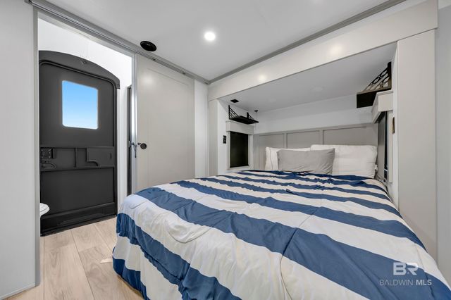 16303 Bon Bay Drive, Gulf Shores, AL 36542