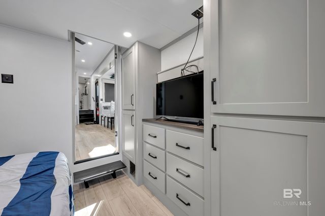 16303 Bon Bay Drive, Gulf Shores, AL 36542