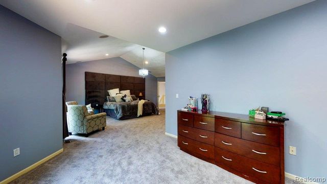29148 Bradmoor Court, Farmington Hills, MI 48334