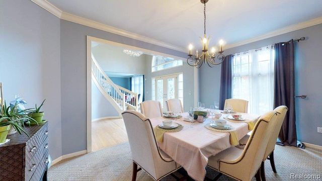 29148 Bradmoor Court, Farmington Hills, MI 48334