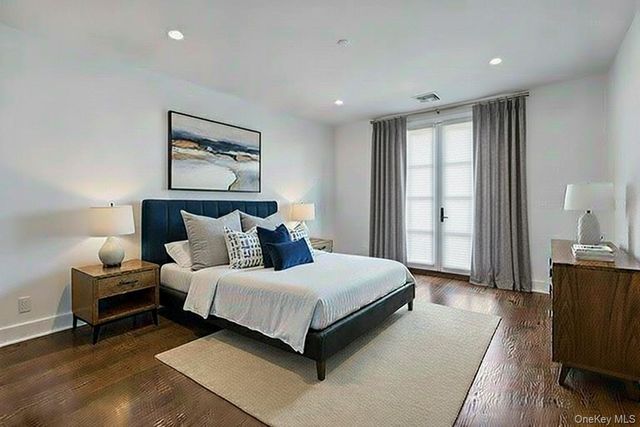 291 Main Street 3, Eastchester, NY 10709