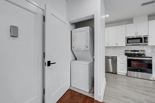 291 Main Street 3, Eastchester, NY 10709