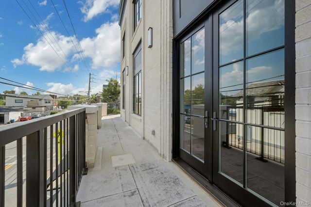 291 Main Street 3, Eastchester, NY 10709