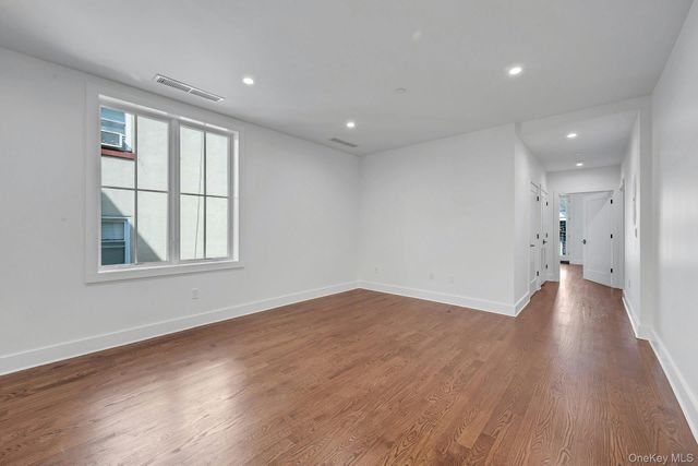 291 Main Street 3, Eastchester, NY 10709