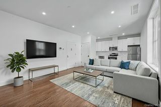 291 Main Street 3, Eastchester, NY 10709