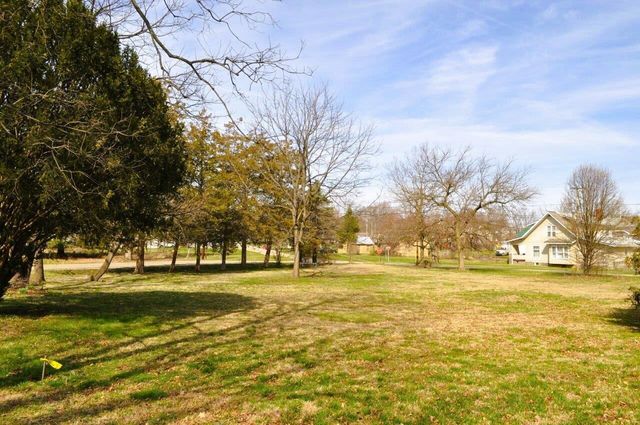 0 S Company Street, Lot 1, Baltimore, OH 43105