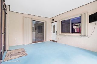 8728 Croton Court, Cape Canaveral, FL 32920