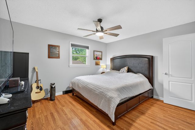 115 Noblett Ave, Fayetteville, TN 37334