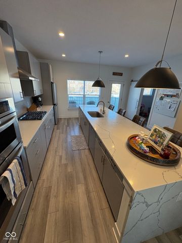 12984 Moultrie Street, Carmel, IN 46032