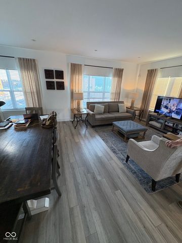 12984 Moultrie Street, Carmel, IN 46032