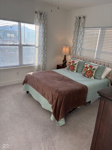 12984 Moultrie Street, Carmel, IN 46032