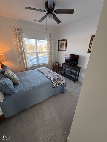 12984 Moultrie Street, Carmel, IN 46032