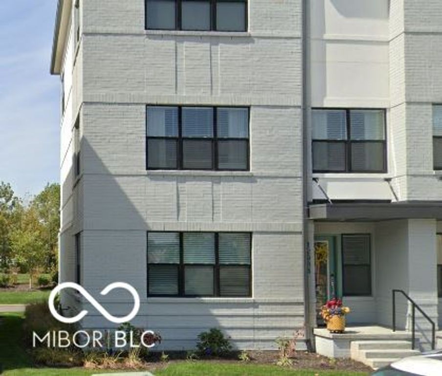 12984 Moultrie Street, Carmel, IN 46032