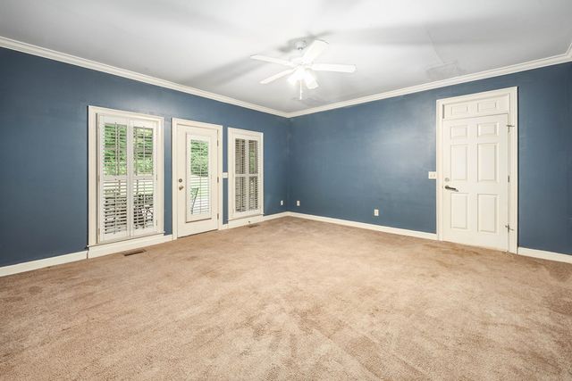 4663 Bondale Drive, Columbus, GA 31907