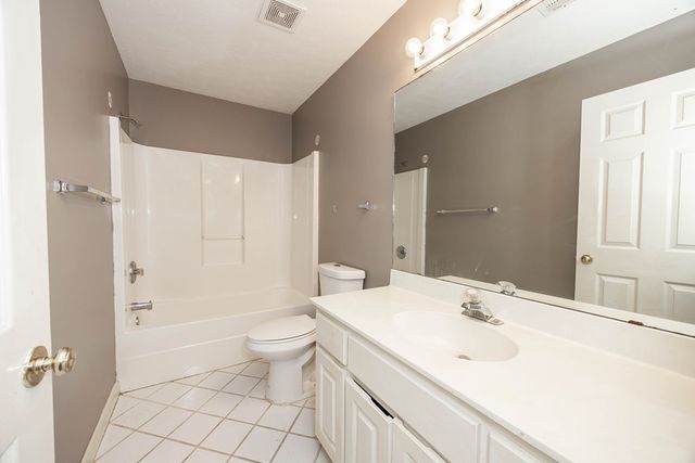 4663 Bondale Drive, Columbus, GA 31907