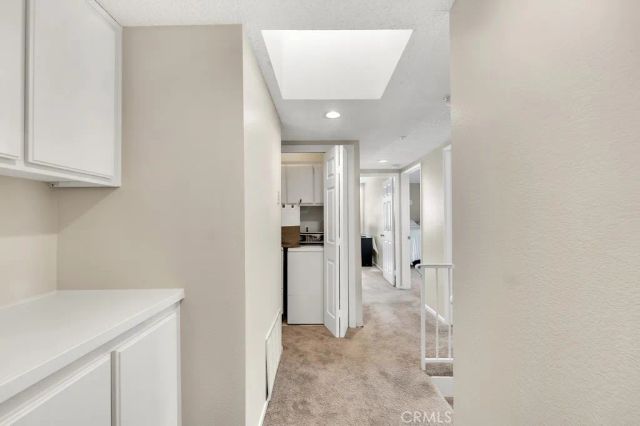 15044 Nordhoff 1, North Hills, CA 91343