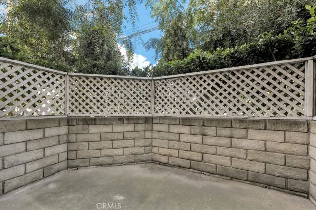 15044 Nordhoff 1, North Hills, CA 91343