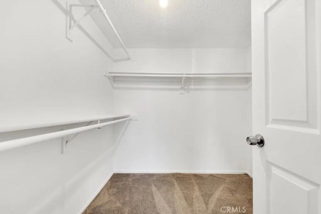 15044 Nordhoff 1, North Hills, CA 91343