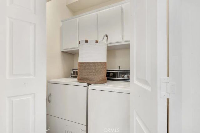 15044 Nordhoff 1, North Hills, CA 91343