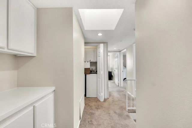 15044 Nordhoff 1, North Hills, CA 91343