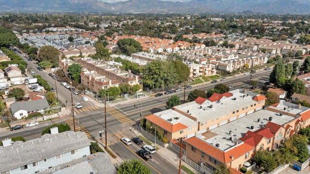 15044 Nordhoff 1, North Hills, CA 91343