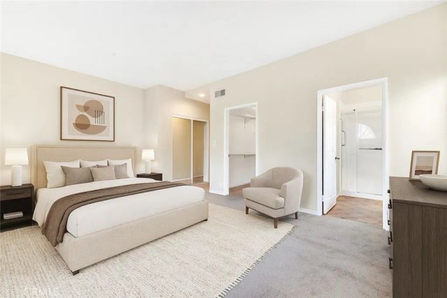 15044 Nordhoff 1, North Hills, CA 91343