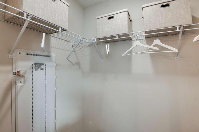 3710 KING HILL DRIVE, Haines City, FL 33844