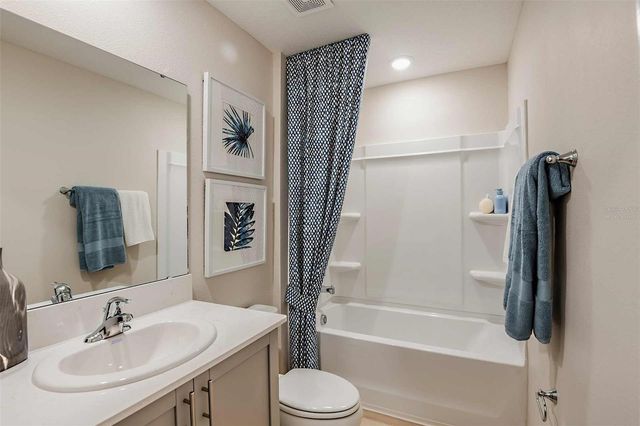 3710 KING HILL DRIVE, Haines City, FL 33844