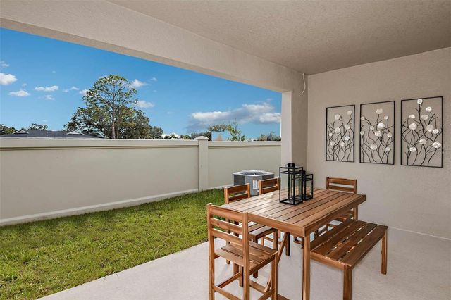 3710 KING HILL DRIVE, Haines City, FL 33844