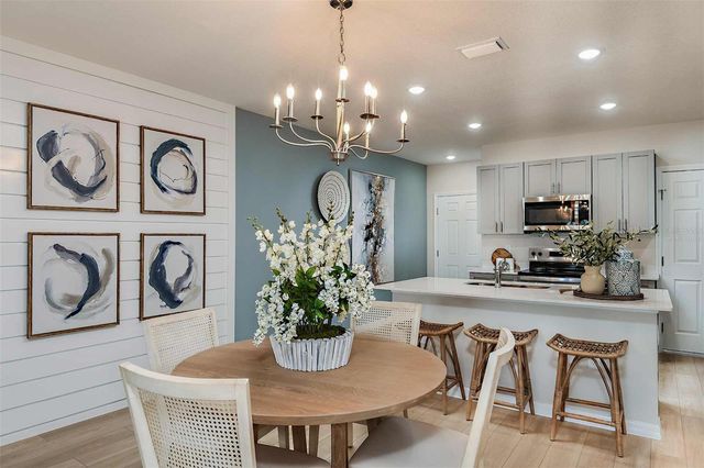 3710 KING HILL DRIVE, Haines City, FL 33844