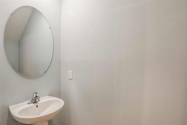 3710 KING HILL DRIVE, Haines City, FL 33844