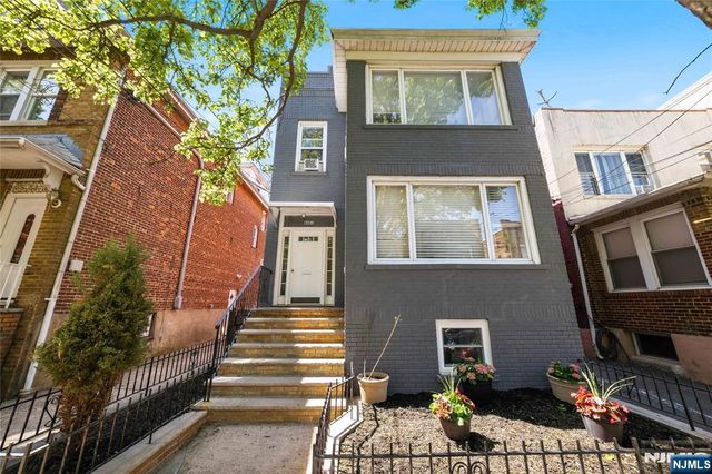 8401 2nd Avenue, North Bergen, NJ 07047