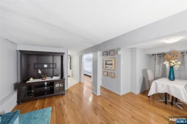 8401 2nd Avenue, North Bergen, NJ 07047
